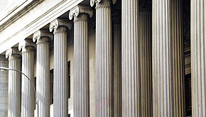 Gerstenzang, O’Hern, Hickey, Sills & Gerstenzang