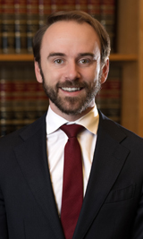 Daniel P. Lennon